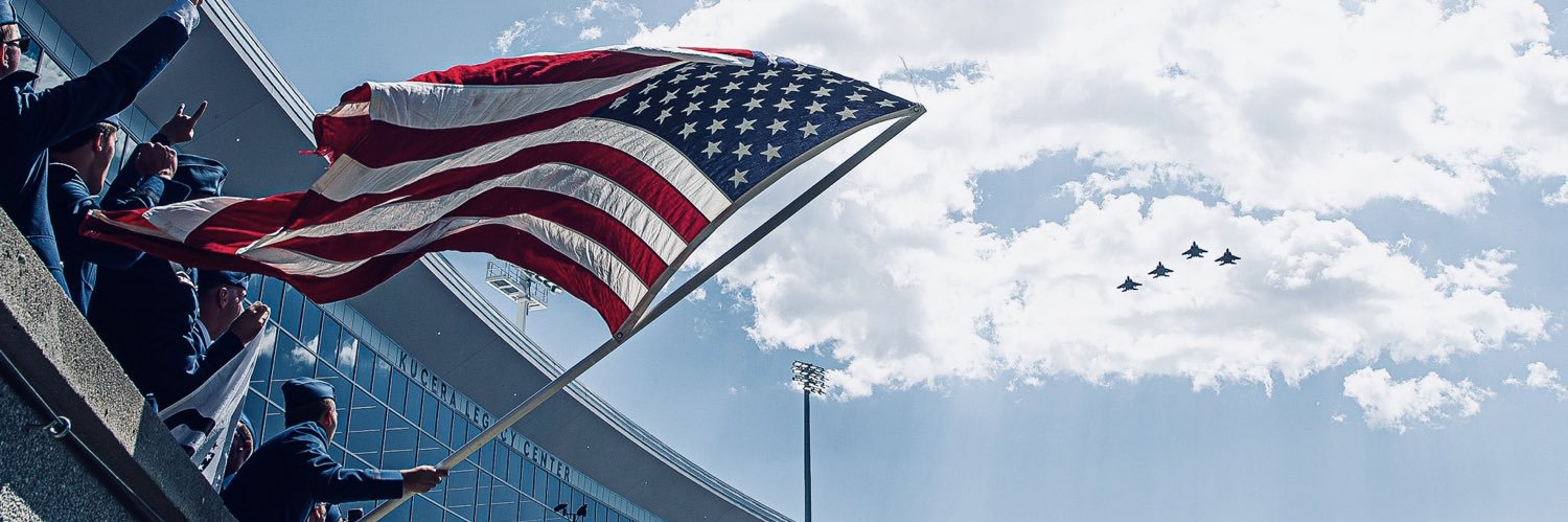 Tyler Dawson's banner