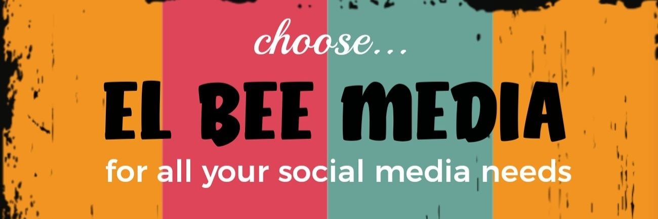 elbeemedia banner