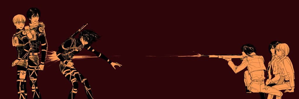 thaixo_'s profile banner image