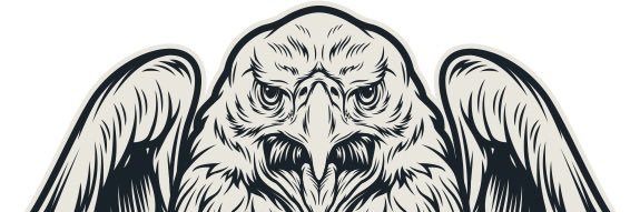 DianUtomo8's profile banner image