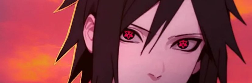 DollasignFats's profile banner image