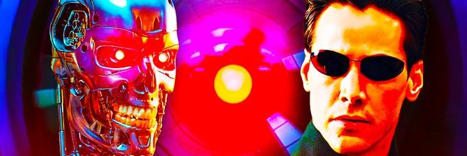 cif_kh's profile banner image
