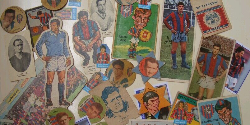 CopaMaxiCuervo's profile banner image