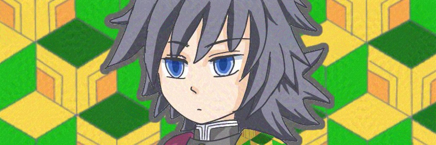 ochapurin's profile banner image