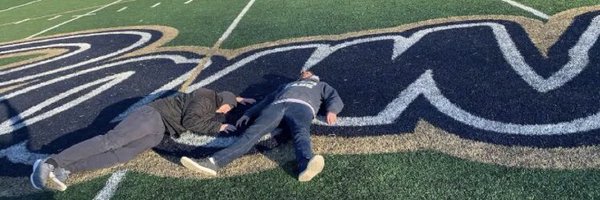 DisputedHighly Profile Banner