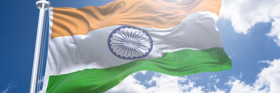 iamgst's profile banner image