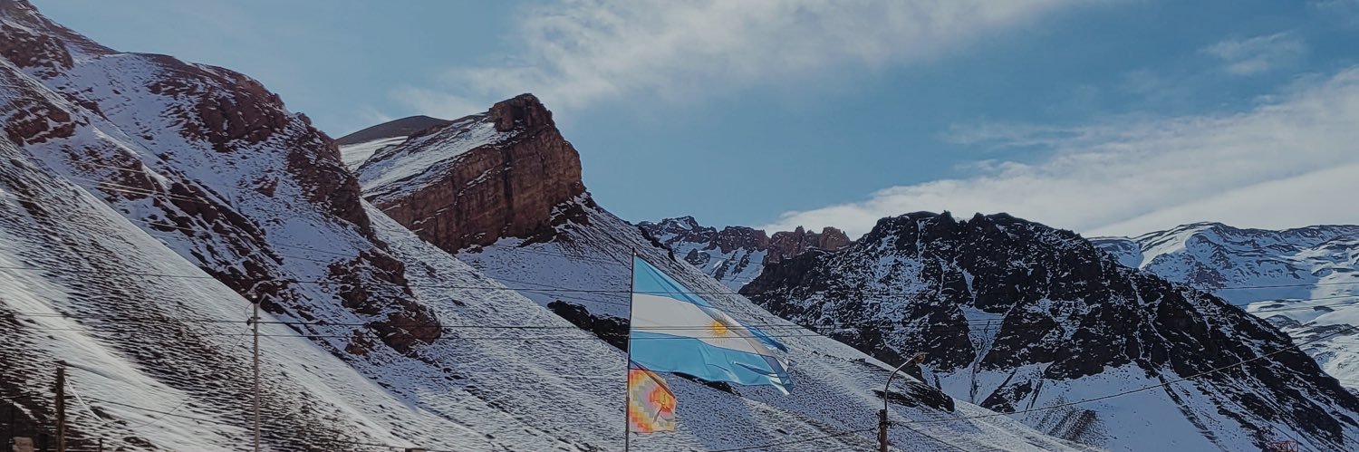 A_Zemme's profile banner image
