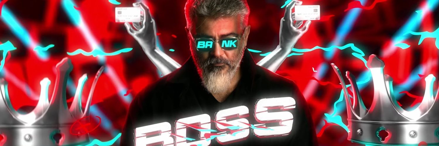 itz_boss92's profile banner image
