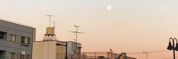 skyyy☁🌈 banner