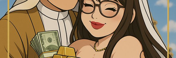 2131sora Profile Banner