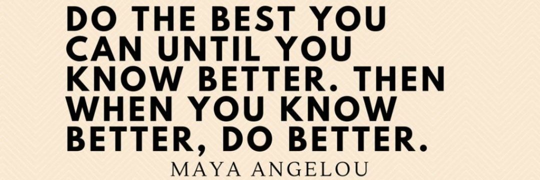 Ashley Anderson @Teaching_IsLife banner