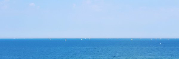 HeshamElAbd16 Profile Banner