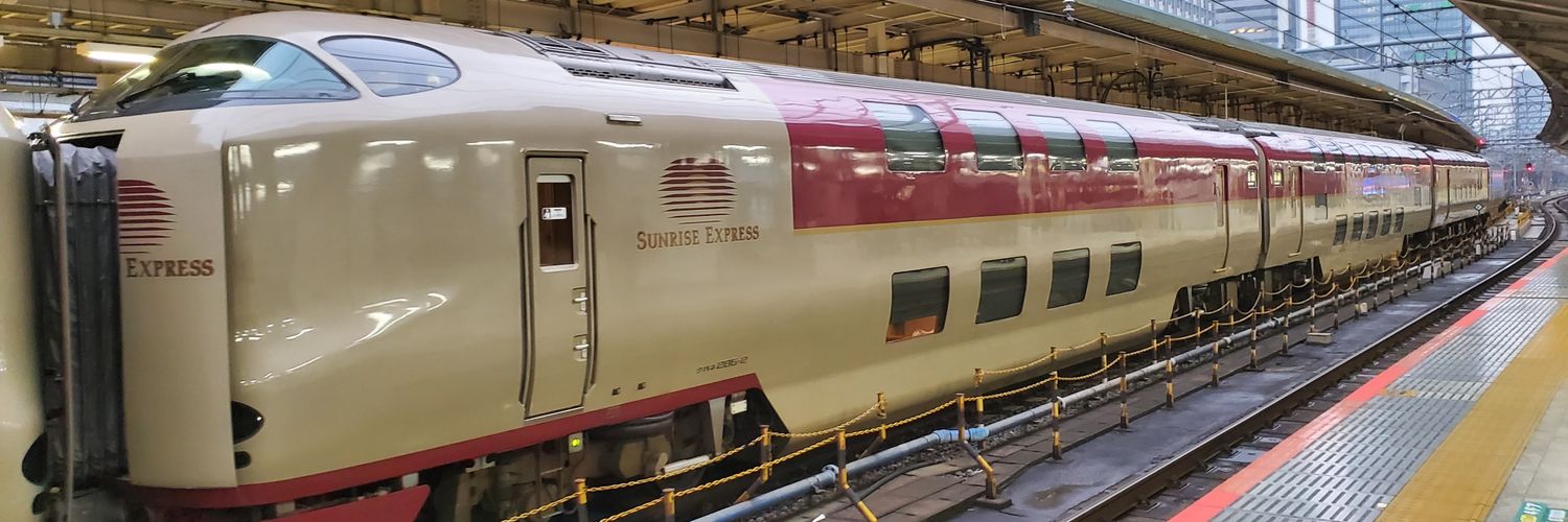 saeki_3's profile banner image