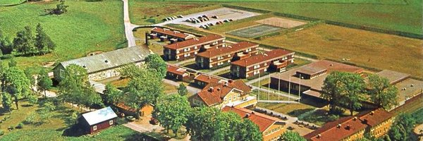 WilmaEklund5 Profile Banner