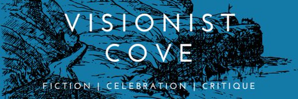 VisionistCove Profile Banner
