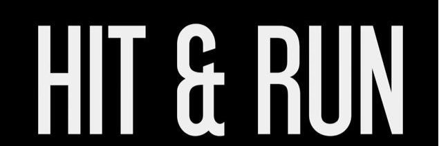 emedemoon's profile banner image