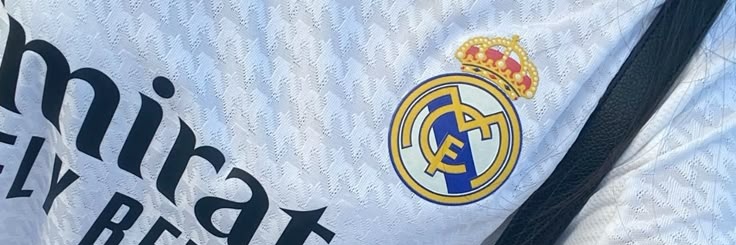 Leenu. 🇵🇸 banner