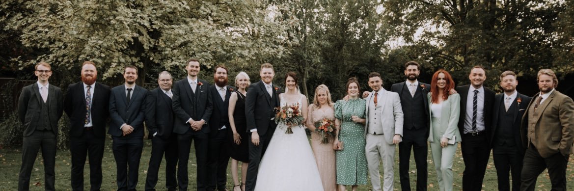 BCawkwell's profile banner image