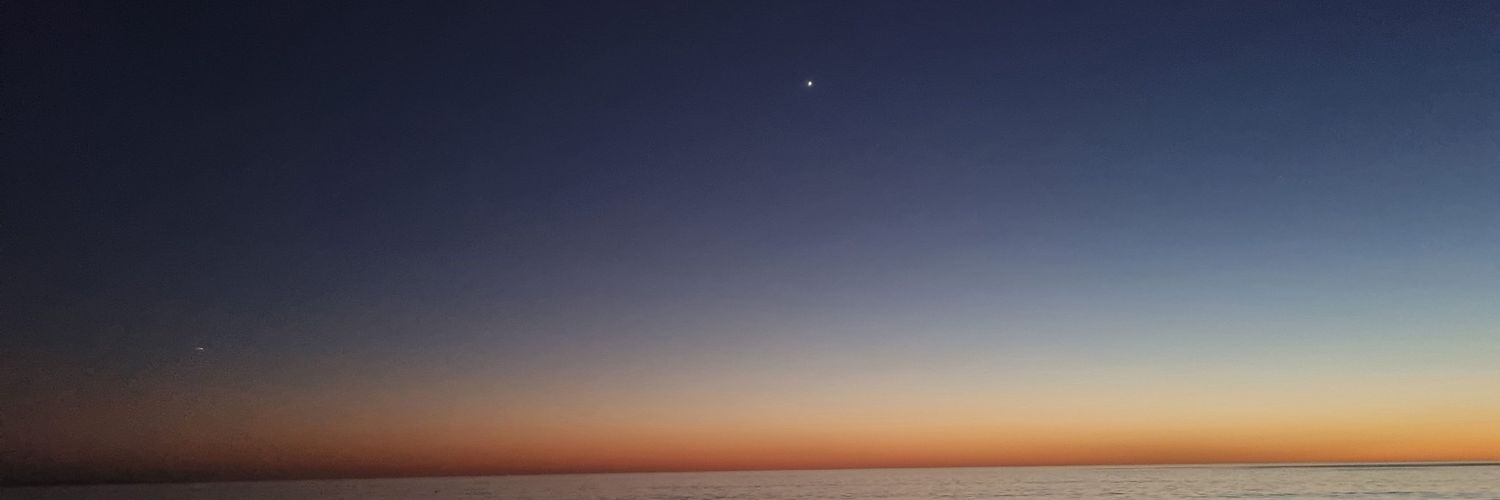 vinilbts's profile banner image