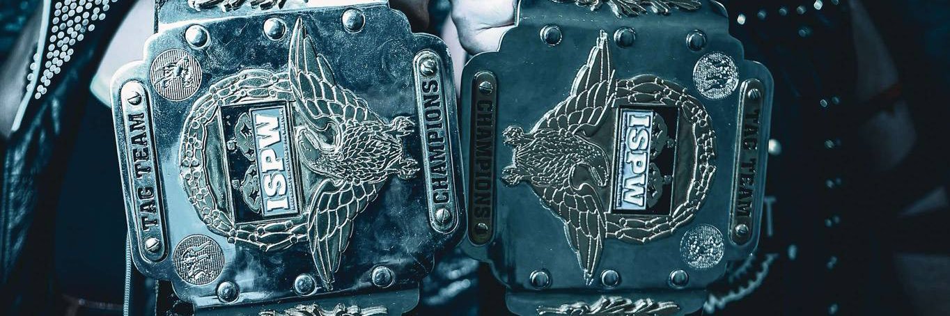 Rick Recon ターミネーター banner