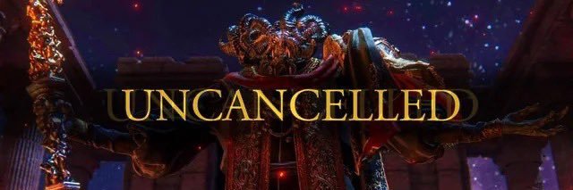 N8goodman's profile banner image