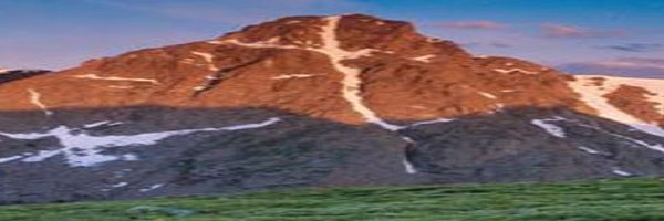 ColoradoDA5's profile banner image