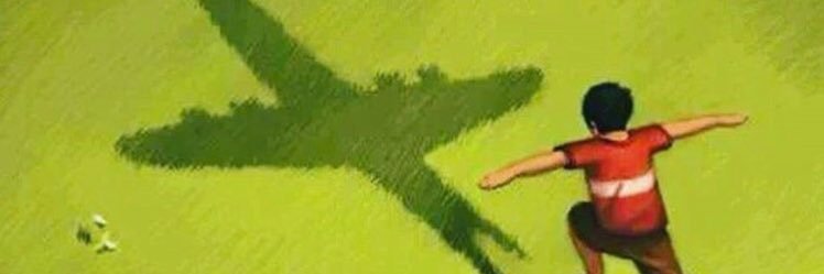 Tcolakoglu34's profile banner image
