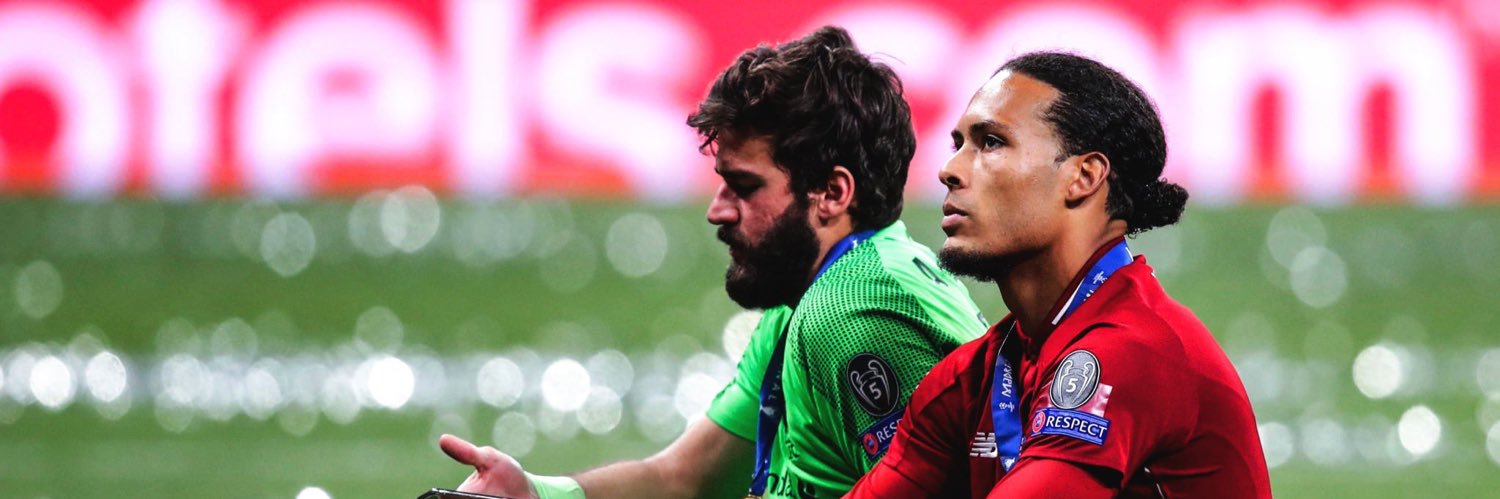 Reds🇳🇱 banner