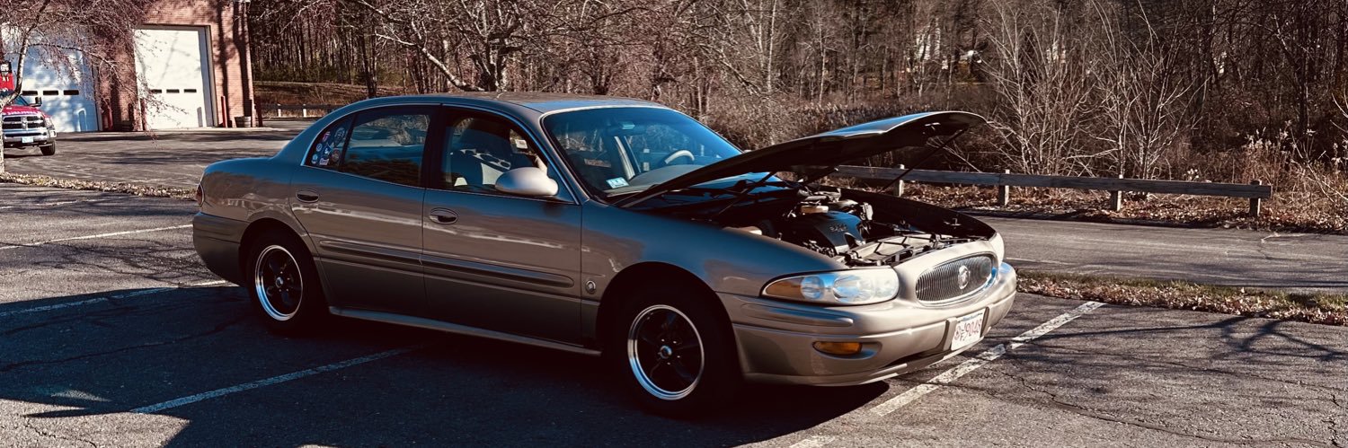 Jeff Pingeton 🇺🇸🇮🇹🍀🟦🔺🟡⚫️🏈 banner