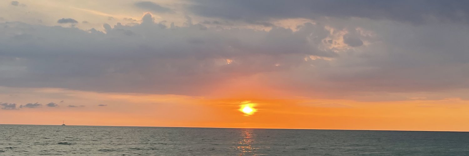JeffPing4's profile banner image