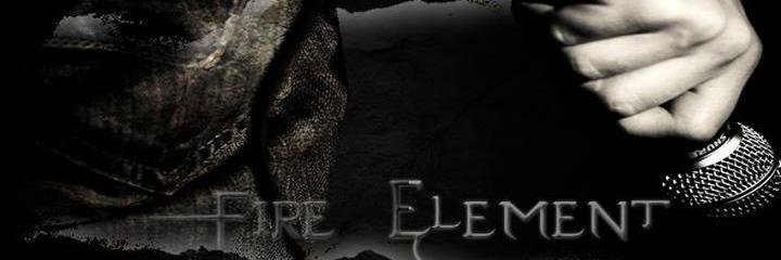 Anderson_3aj's profile banner image
