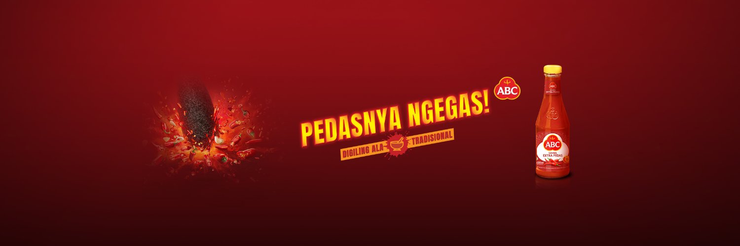 sambal_abc's profile banner image