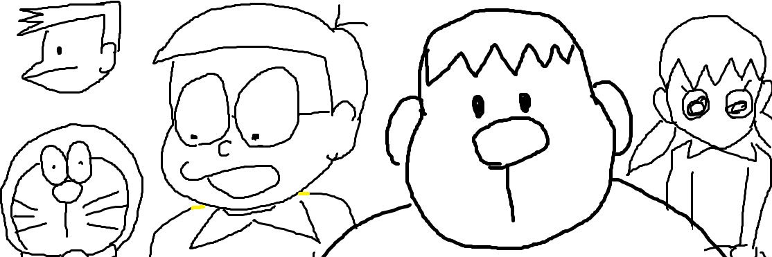 header image