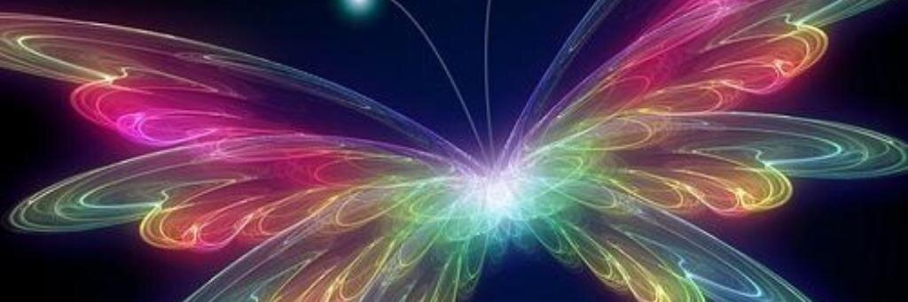 ClaireDrozd's profile banner image
