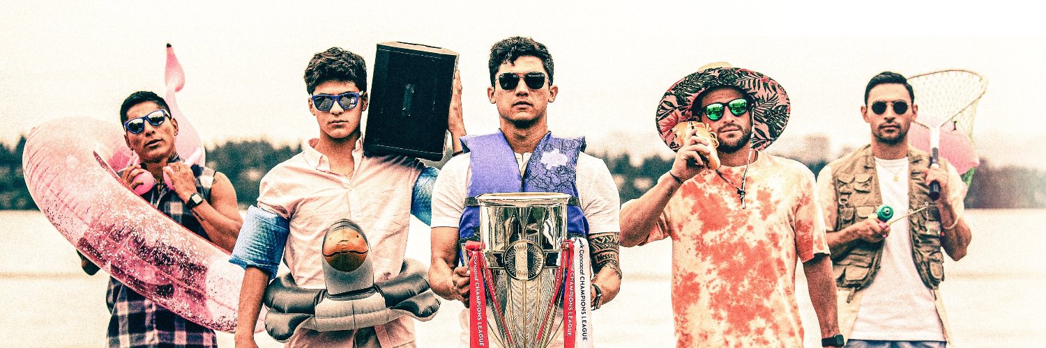 Katrina Lehto banner