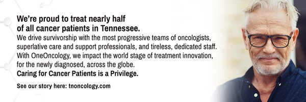 TNOncology Profile Banner