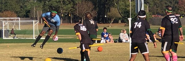 jonj_udd Profile Banner