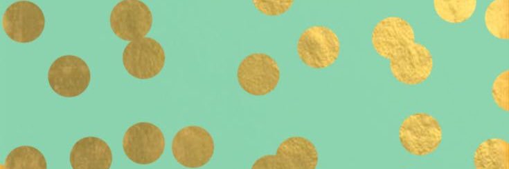 shlee407's profile banner image