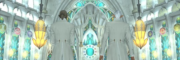 cildor Profile Banner
