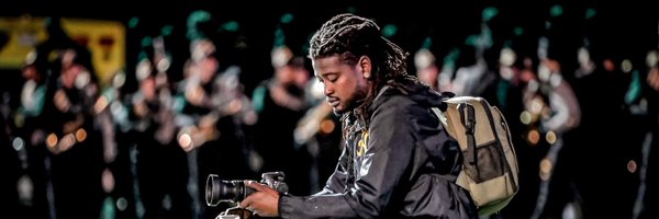 BOFAPictures Profile Banner