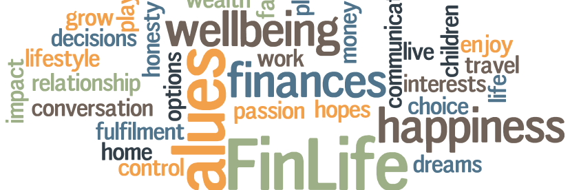 MNFinLife's profile banner image