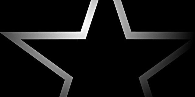 Blamb43's profile banner image