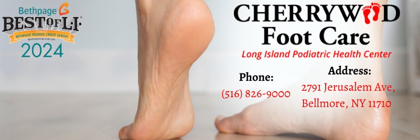 cherrywood_fc's profile banner image