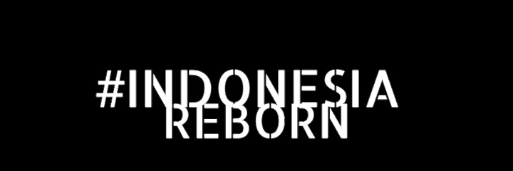 danankrobbi's profile banner image