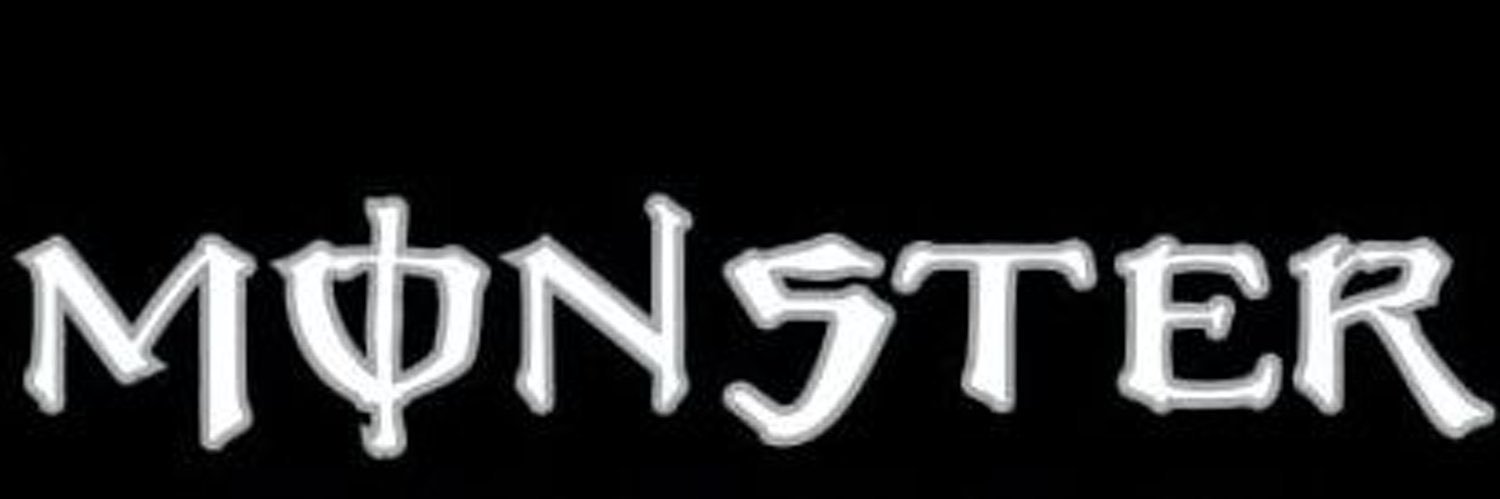 🇰🇷梧馬弋 banner