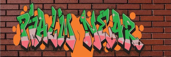 crypto_psalm Profile Banner