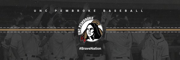 UNCP_BSB Profile Banner