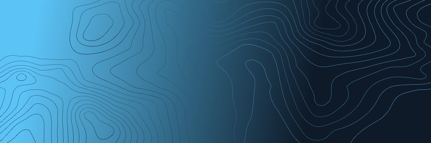 a16z Bio + Health's banner