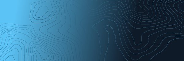 a16zBioHealth Profile Banner