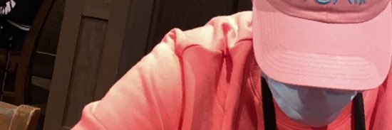 Elroysbeats's profile banner image